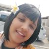farhaanasafar
