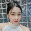huynh_nhu923
