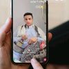 user4394881503176