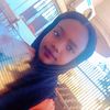user9280219615168