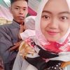 aden.putri58