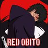 redobitoxff