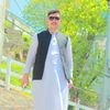 musharafkhan649