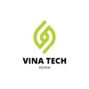 Vinatech Review