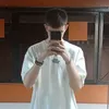 peeeeeeeeeeen4