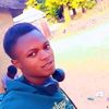 user48602351kawudansarki