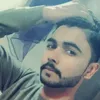 mrafaqat74
