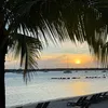 tyra_11a