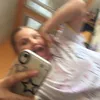 inesluciani10