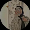 user7011905234526