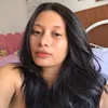Casadajoyce✨