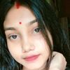 maniksarker143