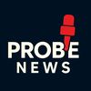 Probe News