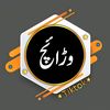 ch.farooq.warraich1
