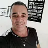 rei_cordeiro