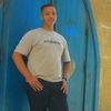user9938139471839