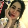 bungapuspitaayu_