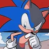 sonic_adventure_battle