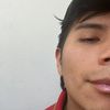 cristiangutierrez953