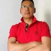ivanquinga0