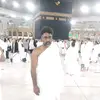 imranshehzad145