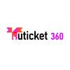 tuticket360