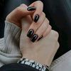 hadeer6218