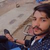 hasnain.prince36