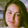 britisha.rashaili