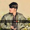 meerwali.2