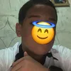 glbda_96