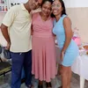 rosenildesdesouza1