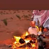 مجهول