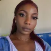 Dominique Bossie