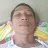DEDEK DWI ANGGA