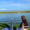 fatimeabdraman7
