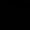 achi_laska42