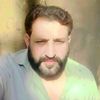 akhtar.khan7147