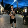 horia_cojo