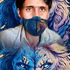 mshehzaad2