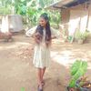 shavigirl43