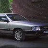 audi100love