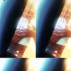theylove_kk65