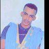 moulayahmed226