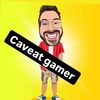 caveat_gaming