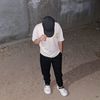 mohannad_hisham