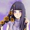khai_sya05
