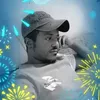 hassen.ahmd1