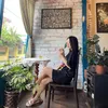 1234567lina3