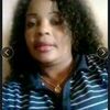 user3430411843025